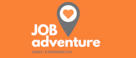 JOB Adventure - Trabajo